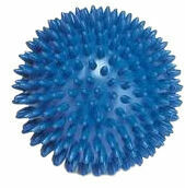 ZSZ  Míč masážní ježek pr.6cm porovnat ceny