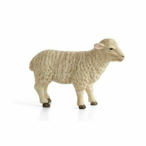 Mojo Animal Planet Ovečka porovnat ceny