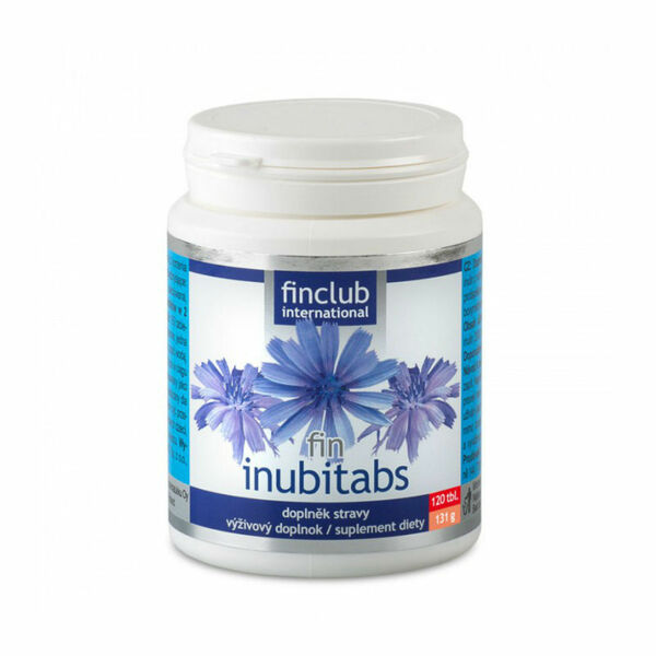 fin Inubitabs 120 tbl. porovnat ceny
