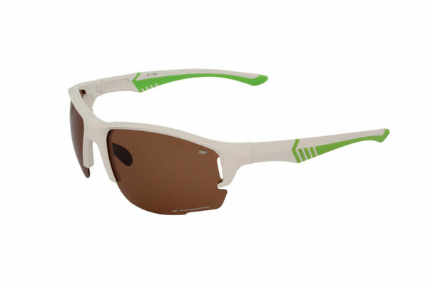 3F Vision Levity 1709 porovnat ceny