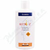 KETO-Z šampón 200ml porovnat ceny