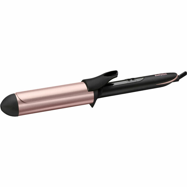 Babyliss Kulma C453E porovnat ceny
