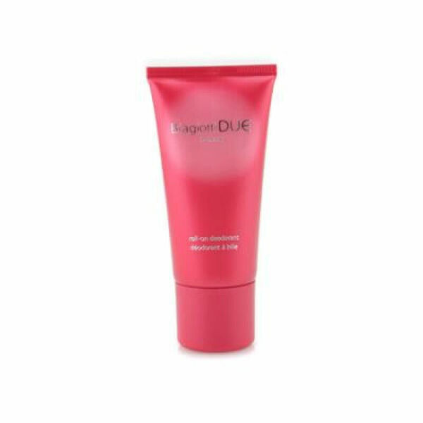 Laura Biagiotti Laura Rose Deo Rollon 50ml porovnat ceny