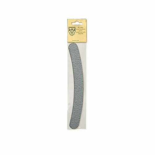 Kellermann - příslušenství  Kellermann Perfection line Pilník na nehty zahnutý PL4902 porovnat ceny