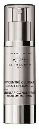 Institut Esthederm  Esthederm Cellular Sérum zlepšující kvalitu pleti 30ml porovnat ceny