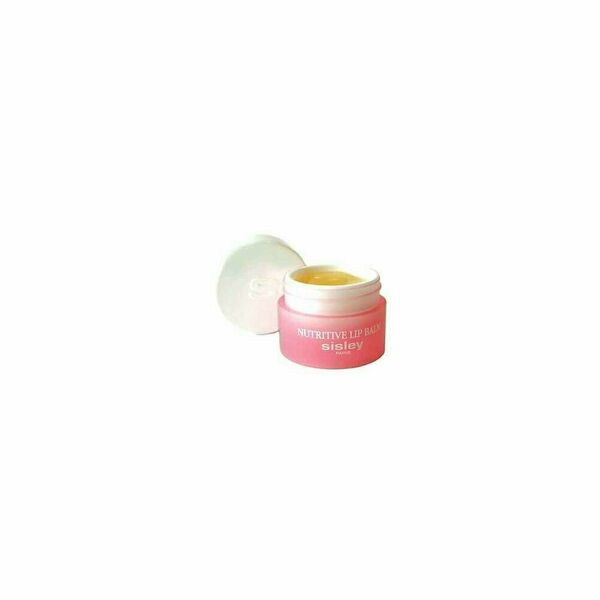 Sisley Nutritive Lip Balm 9 g porovnat ceny