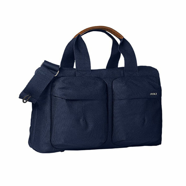 Joolz Uni Přebalovací taška - Classic Blue porovnat ceny