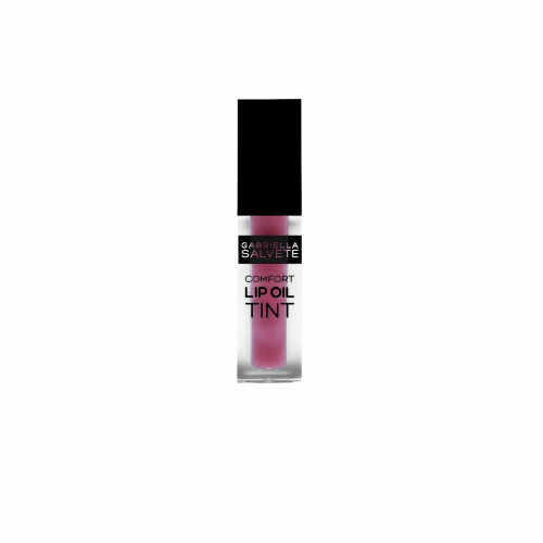 Gabriella Salvete Lip Oil 01 Balzám na rty 2,7ml porovnat ceny
