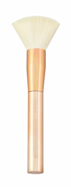 Royal&Langnickel Chique Rose Gold Štětec na make-up a pudr porovnat ceny