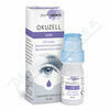 OKUZELL one oční kapky 10ml porovnat ceny