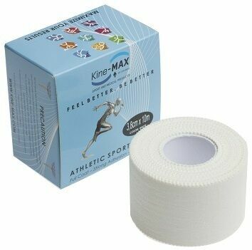 KineMAX neelast. tejp Full C 3.8cmx10m porovnat ceny
