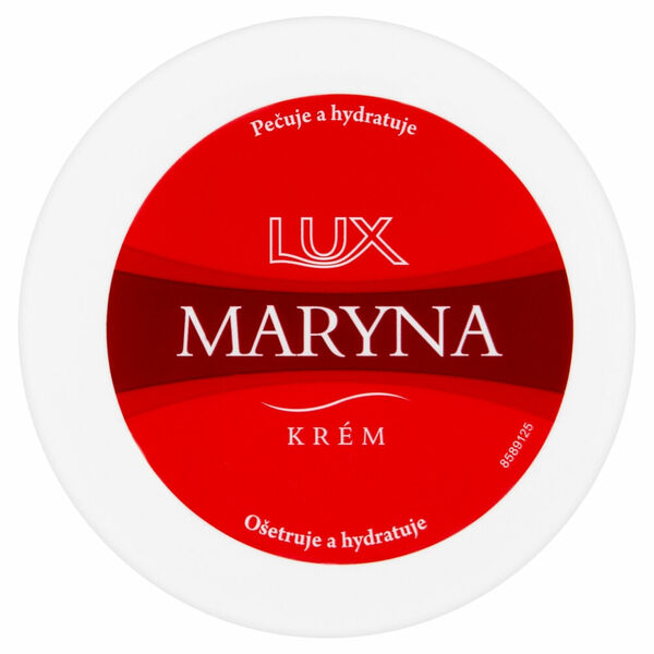 MARYNA Lux  krem 75 ml porovnat ceny
