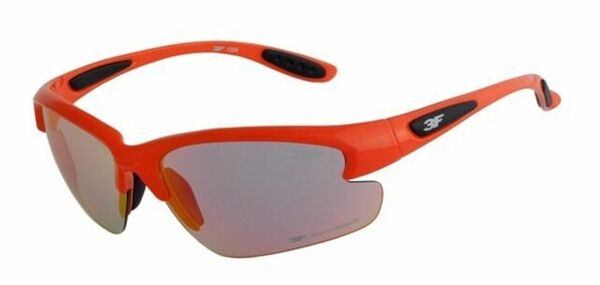 3F Vision Sonic 1286 porovnat ceny