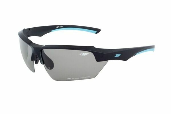 3F Vision Version 1763 porovnat ceny