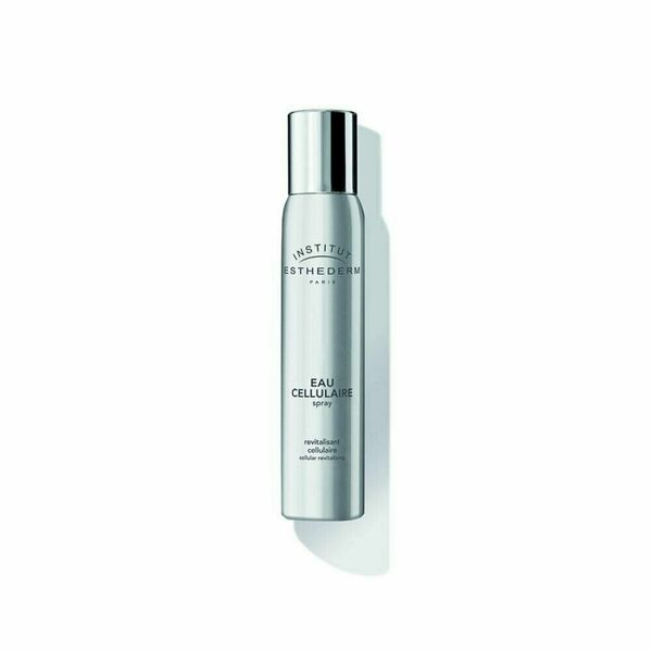 ESTHEDERM Cellular water - buněčná voda ve spreji 100 ml porovnat ceny