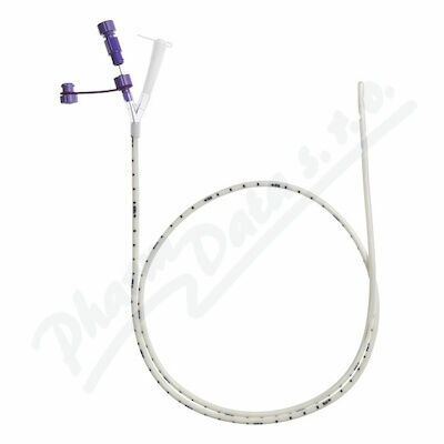 Cedic  Compat DualPort 14FR 120cm S porovnat ceny