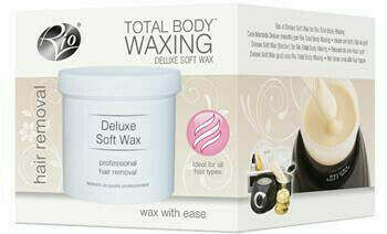RIO SOFT WAX porovnat ceny