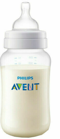 Philips Avent  Avent Láhev Anti-colic 330ml porovnat ceny