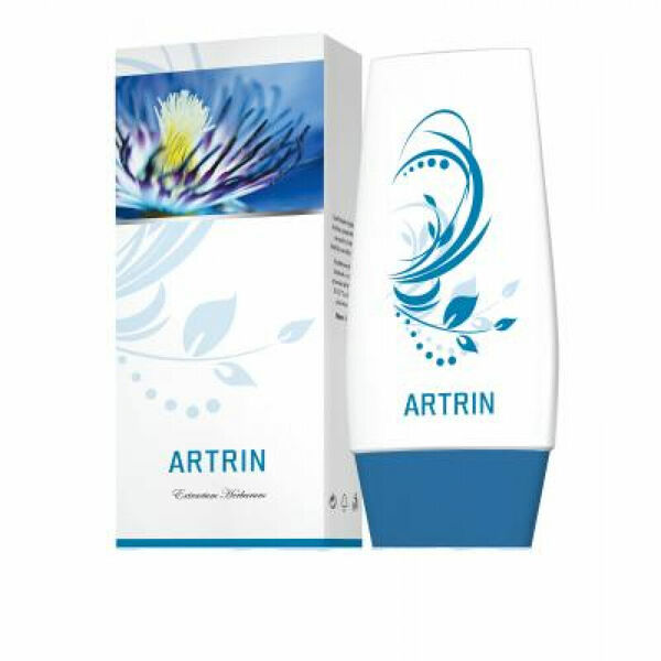 ENERGY Artrin 50 ml porovnat ceny