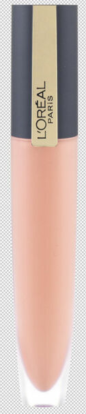 L'Oréal Paris  L´Oréal Paris Rouge Signature tekutá matná rtěnka 110 I Empower 7ml porovnat ceny