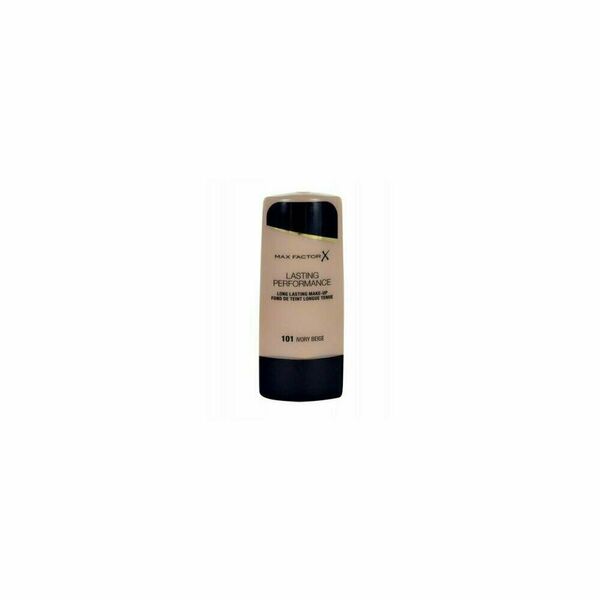 Max Factor Lasting Performance Make-Up 35ml 100 Fair porovnat ceny