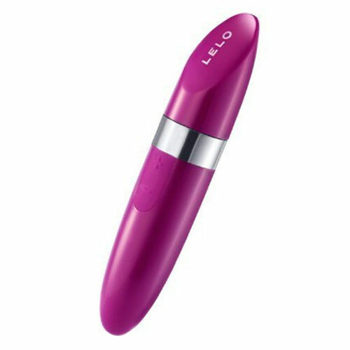 Lelo Mia 2 Vibrátor fialový porovnat ceny