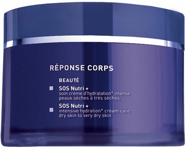 MATIS Paris  MATIS SOS Nutri+ 200ml porovnat ceny