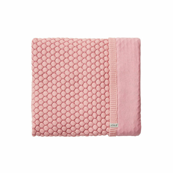 Joolz Deka medové plásty - Pink porovnat ceny