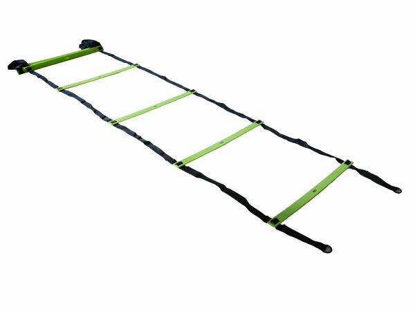 II. jakost POWER SYSTEM-AGILITY SPEED LADDER porovnat ceny
