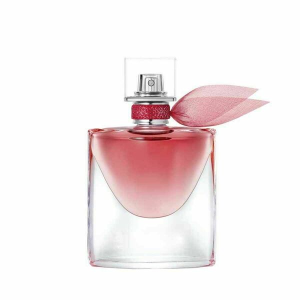 Lancôme Parfémová voda EDP La Vie Est Belle Intensément 30ml porovnat ceny