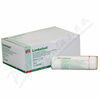 Obin. elast.Lenkelast 15cm x 5m/1ks porovnat ceny