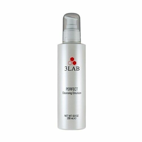 3LAB Perfect Cleansing Emulsion 200ml porovnat ceny