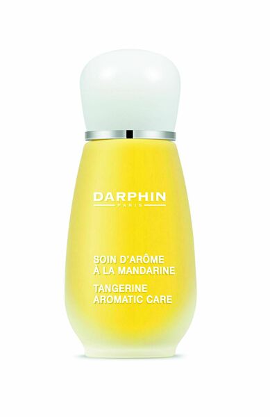 Darphin Esenciální mandarinkový olej 15 ml porovnat ceny