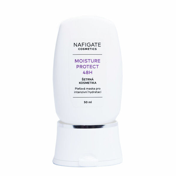 NAFIGATE Moisture Protect 48H 50 ml porovnat ceny