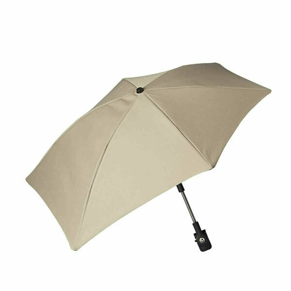 Joolz Uni Earth Slunečník - Camel Beige porovnat ceny