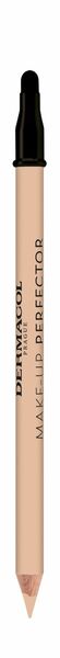 Dermacol Make-Up Perfector korektor č.01 1,5g porovnat ceny