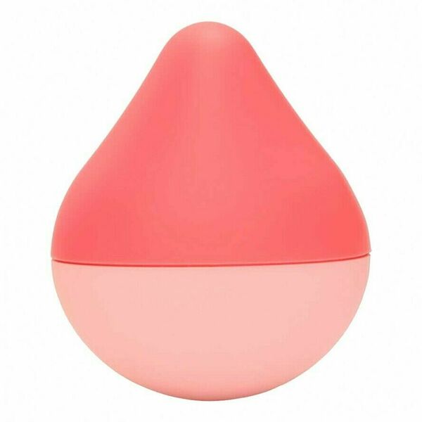 Tenga Vibrátor Iroha Ume Anzu mini růžový porovnat ceny