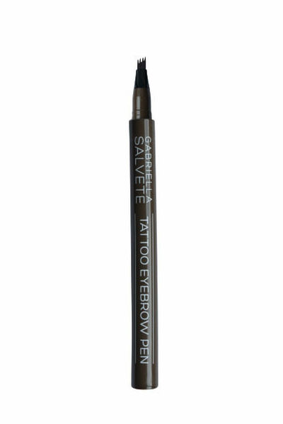 Gabriella Salvete Fix na obočí Eyebrow Tattoo Ink Pen 02 porovnat ceny