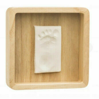 Baby Art  Magic Box Square Wooden porovnat ceny