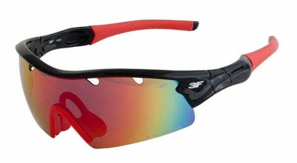 3F Vision Bold 1669 porovnat ceny