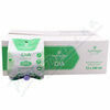 nutrego DIA neutral por.sol.12x500ml porovnat ceny