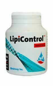 Brainway LipiControl 100 tobolek porovnat ceny