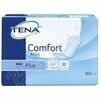 TENA Comfort Mini Plus ink.vložky 30ks 761425 porovnat ceny