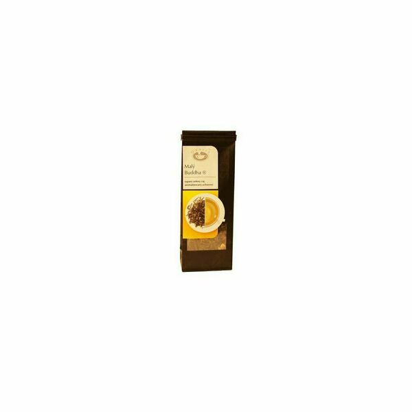 Malý Buddha 70 g porovnat ceny