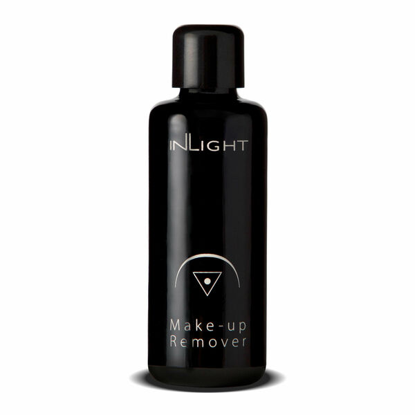 Inlight BIO Odličovač 50 ml porovnat ceny
