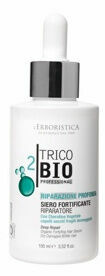 Erboristica Sérum na vlasy posilující s keratinem 100ml porovnat ceny