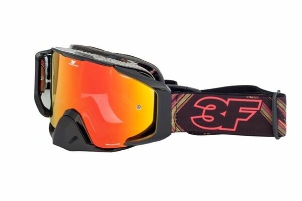 3F Vision Assassin 1657 porovnat ceny
