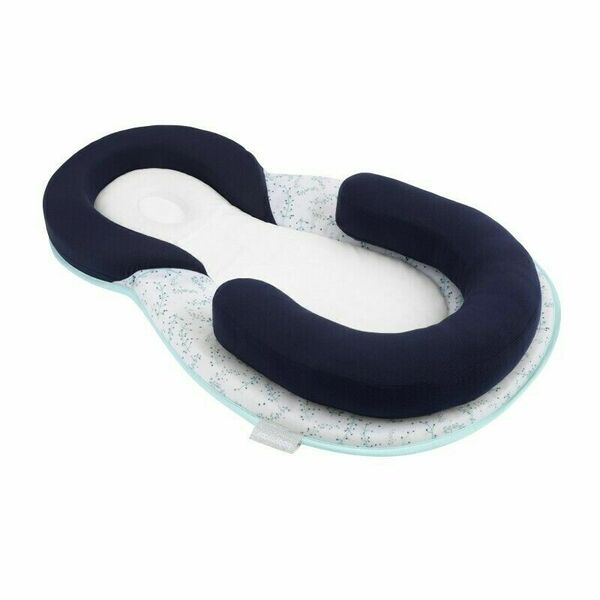 Babymoov Ergonomický polštář CosyDream Fresh Blue porovnat ceny