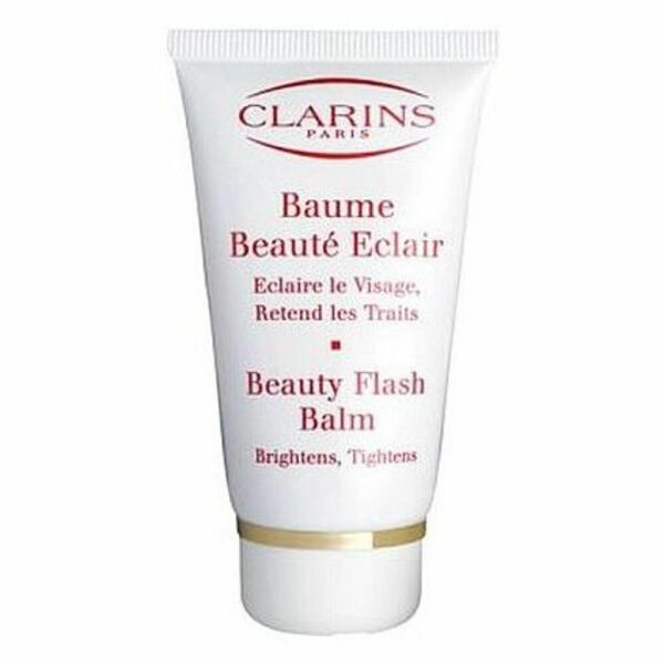 CLARINS Beauty Flash Balm Pleťový balzám 50 ml porovnat ceny