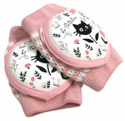 Attipas Atticat Nákoleníky Echo Pink porovnat ceny